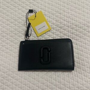 Marc Jacob’s Wallet